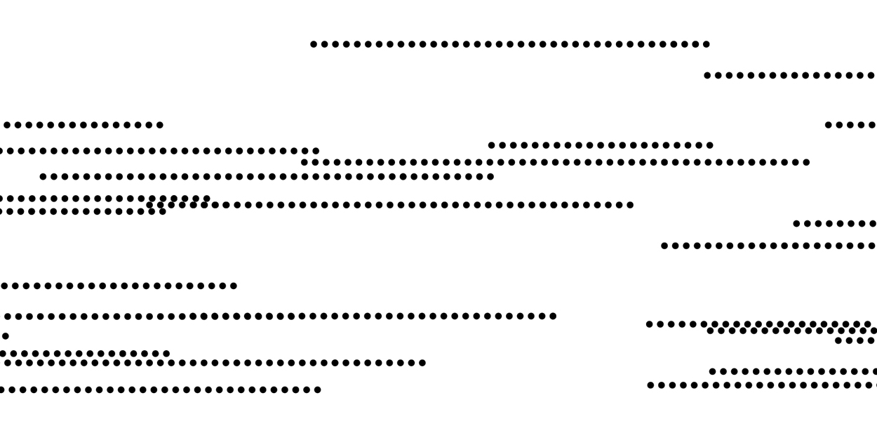 Komposition für Drehorgel Remix2 Druckversion.jpg